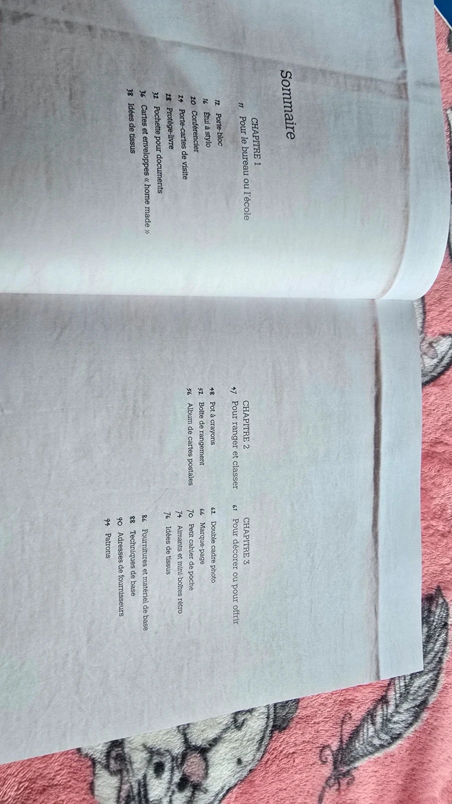 Papelería Vintage – photo 2